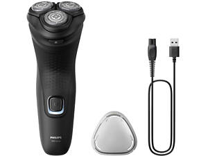 Електробритва Philips S1141/00