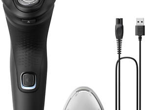 Електробритва Philips S1141/00