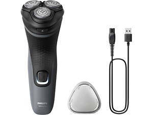 Електробритва Philips S1142/00