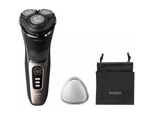 Электробритва Philips S3242/12