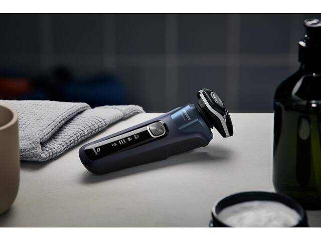 Электробритва Philips S5885/10 series 5000 (S5885/10) - Фото 2