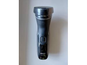 Электробритва Philips series 1000
