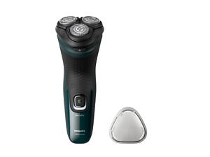 Електробритва Philips X3002/00