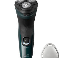 Електробритва Philips X3002/00