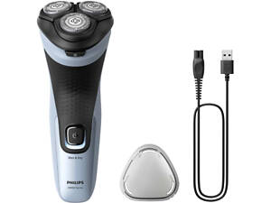 Электробритва Philips X3003/00