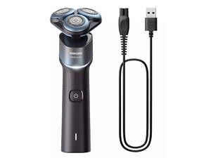 Электробритва Philips X5006/00
