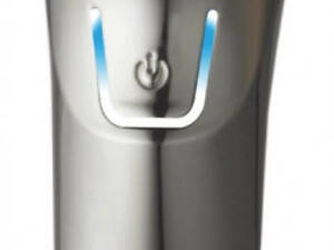 Электробритва Сamry СR2-925