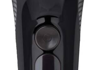 Электробритва Sencor SMS-4210BK