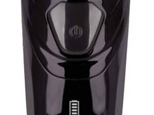 Электробритва Sencor SMS-5510BK