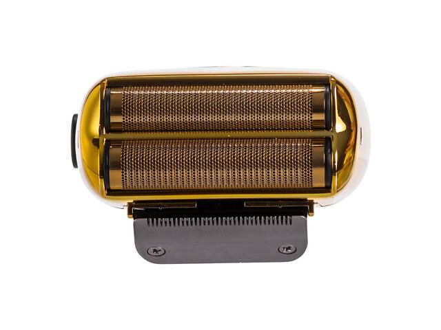 Электробритва шейвер мужская с LED-дисплеем VGR V-332 - Фото 2