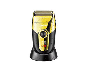 Электробритва-шейвер VGR водонепроницаемая HP-V-383