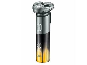 Электробритва VGR V-392