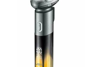 Электробритва VGR V-392