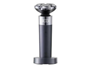 Электробритва Xiaomi Mijia Electric Shaver S302 Blue