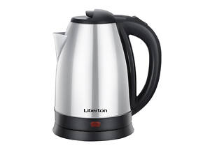 Електрочайник Liberton LEK-6800 1.8 л