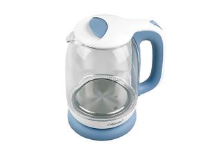 Электрочайник Maestro - MR-056-Blue