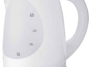 Електрочайник ViСo VС-PK2207 2 л