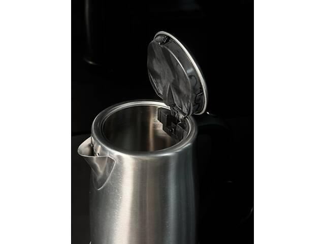 Електрочайник Zelmer - Фото 4