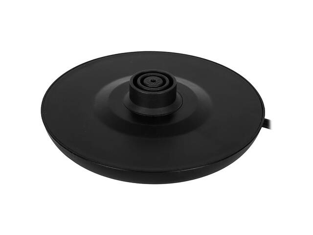 Електрочайник Delfa DK-2650-X 1.8 л - Фото 2