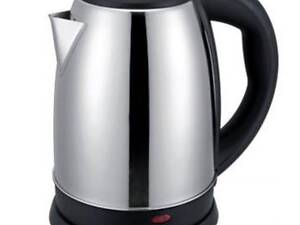 Електрочайник Grunhelm EKS-2028 1.8 л