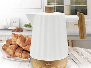 Електрочайник керамічний Maestro 2 л (MR-075) 1800 Вт