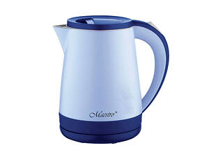 Электрочайник Maestro - MR-037-Blue