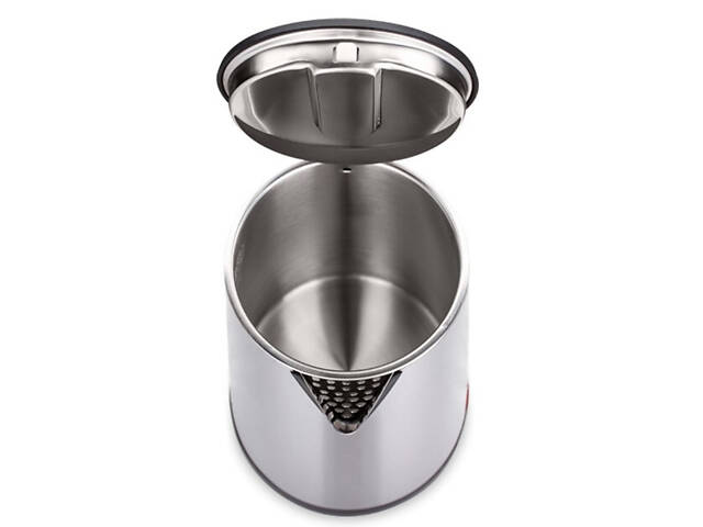 Електрочайник Magio MG-988 1800 Вт - Фото 2