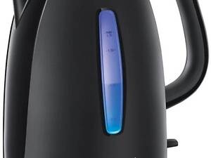 Електрочайник Russell Hobbs 22591-70 Textures Plus (23326016002)