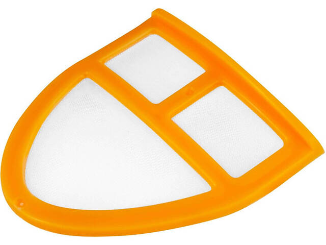 Електрочайник Sencor SWK 1513OR 1.5 л оранжевий - Фото 8