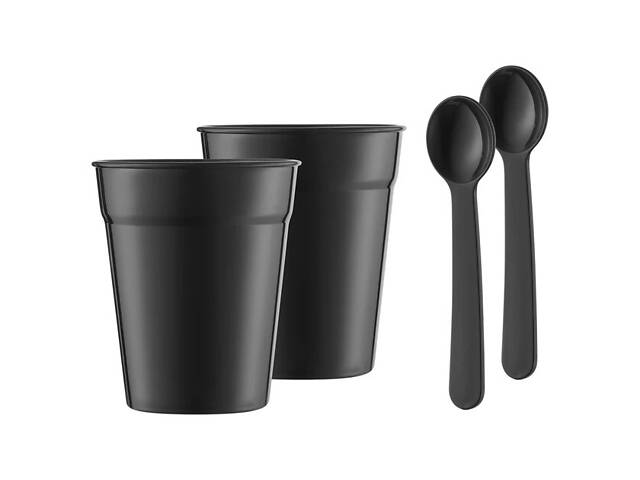 Електрочайник Sencor SWK 170SS 0.5 л сріблястий - Фото 8