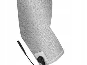 Електрод-пов'язка для міостимулятора на лікоть 4FIZJO 1 шт (P-5907739317148)