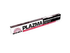 Электроды сварочные Vitals Plazma E6013, d 3 мм, 1 кг