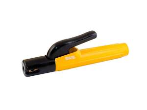 Электрододержатель Mastertool - 300А Holland Prima