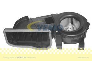 Электродвигатель, вентиляция салона Q+, original equipment manufacturer quality для моделей: RENAULT (CLIO,CLIO)