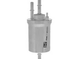 Топливный фильтр на A3, Altea, Beetle, Caddy, Cordoba, Eos , Fabia, Golf, Ibiza, Jetta, Leon, Octavia, Polo, Rapid, R...