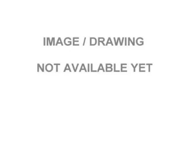 Электродвигатель (вентилятор) салона: Вентилятор салону в Харкові на ...