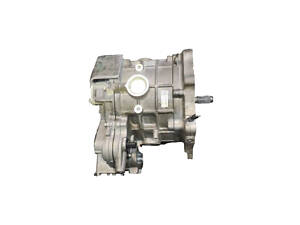 Електродвигун 1.5T-GDI Hybrid 16V 290C06UM0A NISSAN Qashqai 21-