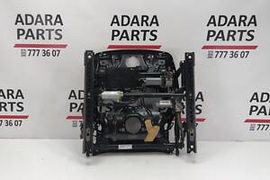 Електродвигун регулювання нахилу сидіння правий. для Audi A6 Premium Plus 2011-2015 (8K0959762)
