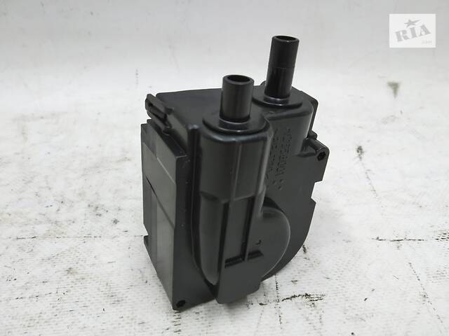 Электродвигатель вентилятора флаконного блока Audi E-tron 4N0819254B