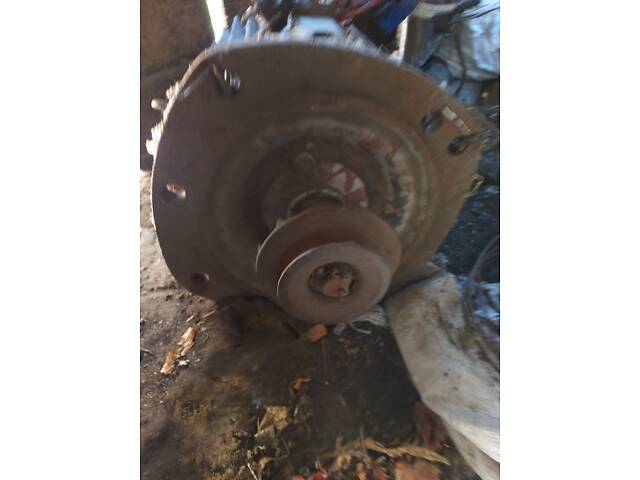 електродвигуни СССР - Фото 4