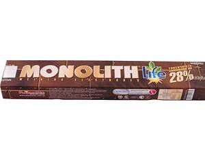 Электроды PlasmaTec Monolith (РЦ) 2 мм х 1 кг (000001762)