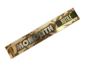 Электроды PlasmaTec Monolith (Rutile) 3мм x 1кг (x)