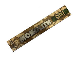 Электроды PlasmaTec - Monolith (Rutile) 3мм x 2,5кг