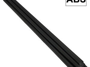 Электроды (прутки) для сварки пластика (6 шт., акрилонитрил, бутадиен, стирол) TRISCO KTPS06-ABS