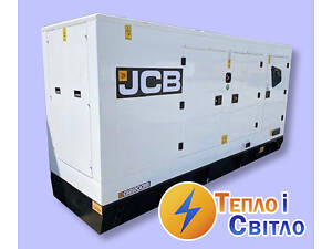 Электрогенераторы от 6 000W до 750 000W Дизель генератор