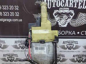 Электрогидроусилитель Opel Astra G, Zafira A. Зафира А, Опель Астра. 9191970, 26078682. Delphi