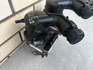 Электрогидроусилитель Citroen 9676154180 Peugeot 508 (2010-2018)