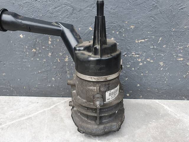 Электрогидроусилитель руля ГУР ЕГУР для Citroen Berlingo B9 2008- - Фото 2