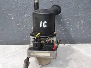 Электрогидроусилитель руля ГУР ЕГУР для Citroen C4 2004-2010