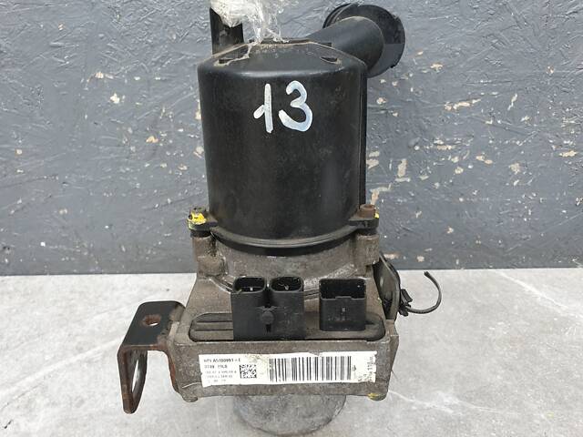 Электрогидроусилитель руля ГУР ЕГУР для Citroen DS5 2011-2015 - Фото 1